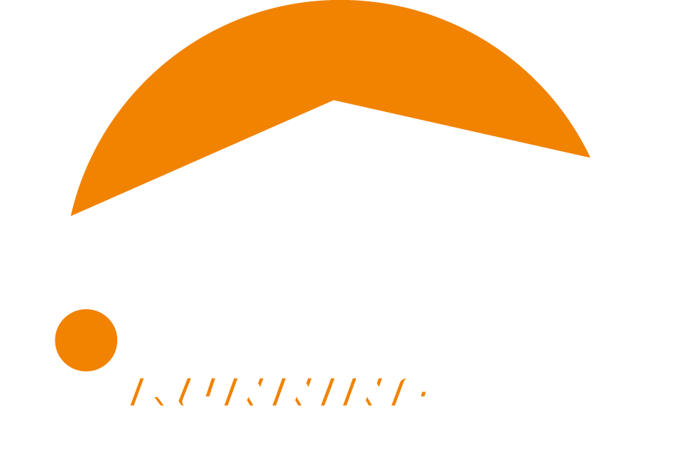 Solfarma Running
